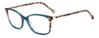 Montatura vista Carolina Herrera Donna 1083811ED5116 - 1083811ED5116